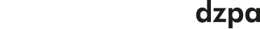 dasch zürn + partner Logo