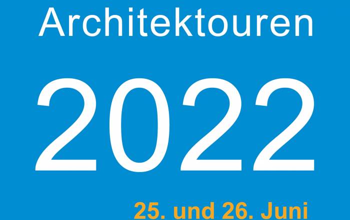 Feuerwehrhaus Kaufbeuren ausgewählt von Architektouren 2022