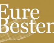 Eure Besten in Mittweida, Keyvisual