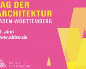 Neubau Feuerwehr und Bauhof Metzingen, Tag der Architektur BW 2024