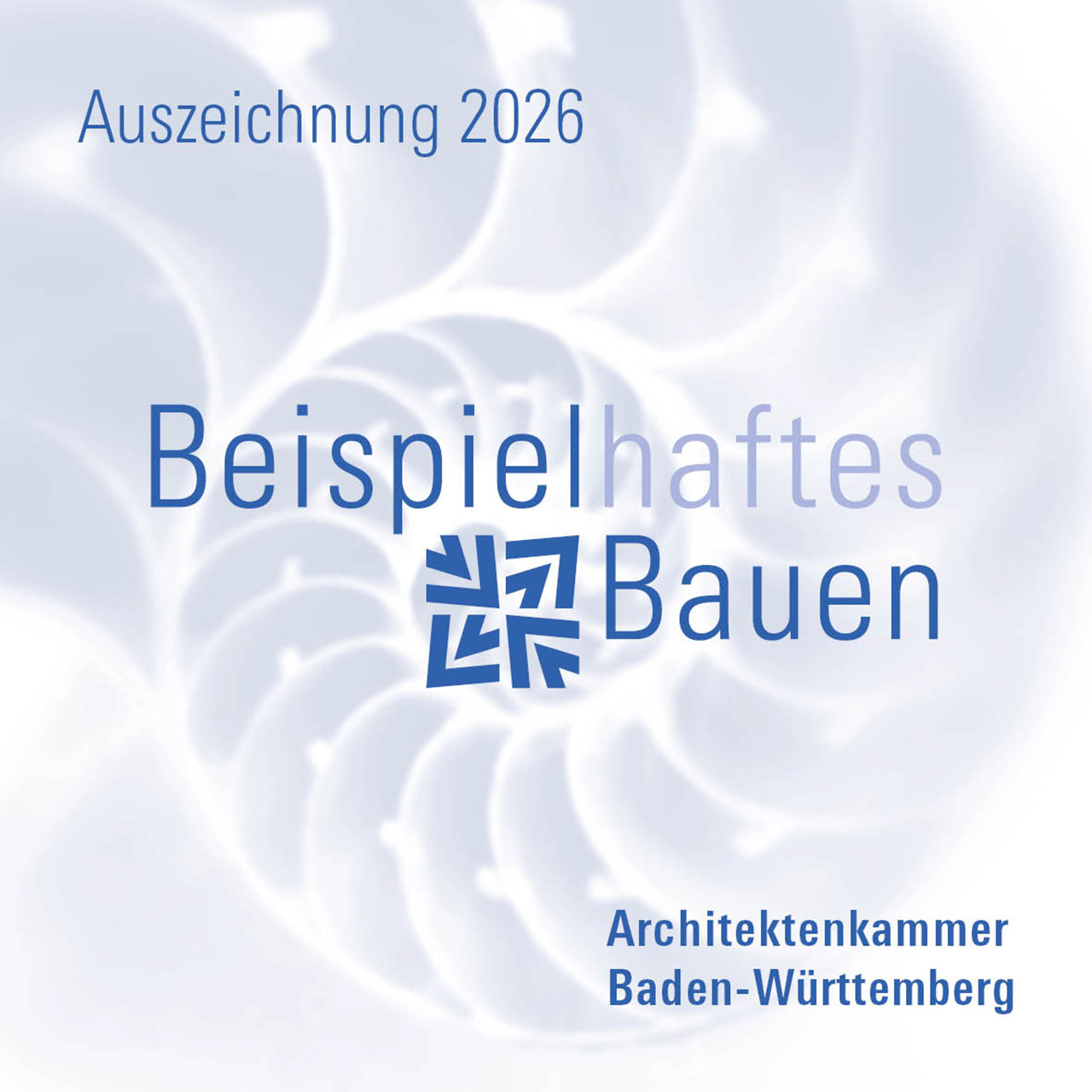 Neubau Feuerwehr und Bauhof Metzingen ausgezeichnet, AZV 2026 | dasch zürn + partner | dasch zürn + partner Neubau Feuerwehr und Bauhof Metzingen ausgezeichnet, Beispielhaftes Bauen-2026